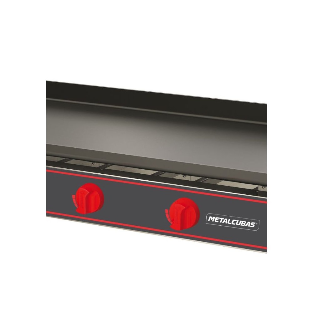 image_6e793ab4-c393-464f-a64e-fe4831bb9d93