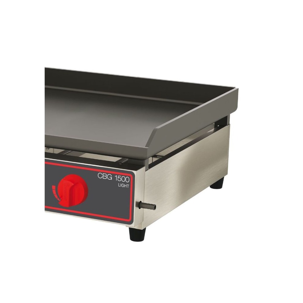 image_5ee7ead8-0d22-4bc9-ba55-92848df1be8d