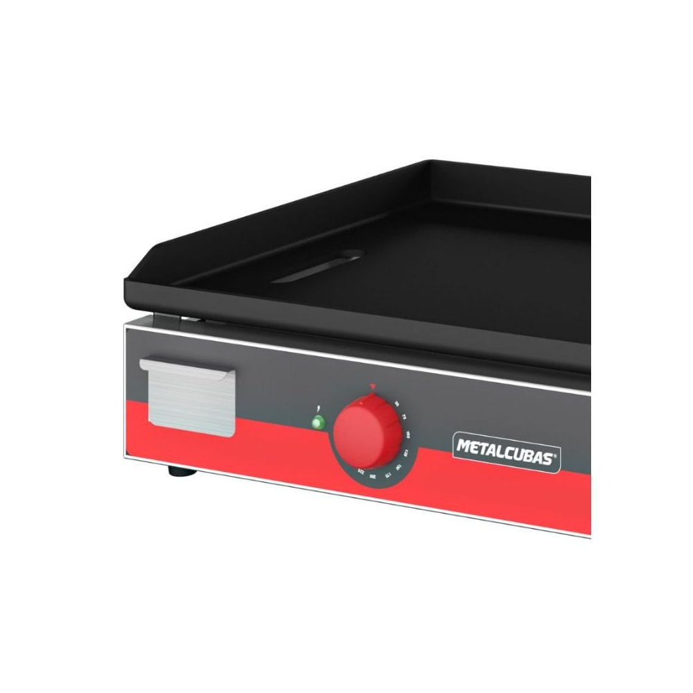 image_f06c8ef1-06a4-4a82-86f6-036404b465b8