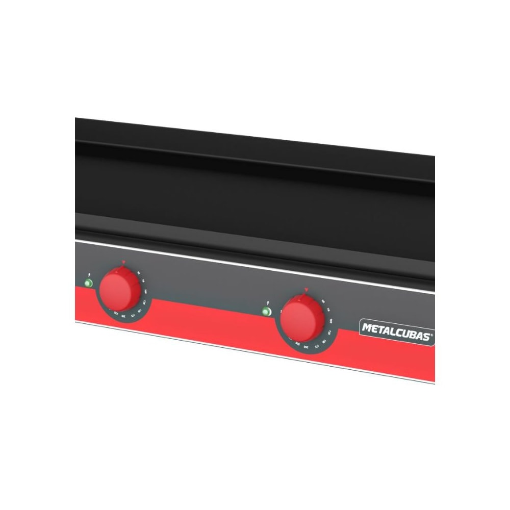 image_b74dde3c-3737-4f14-bacb-ac002f32e754