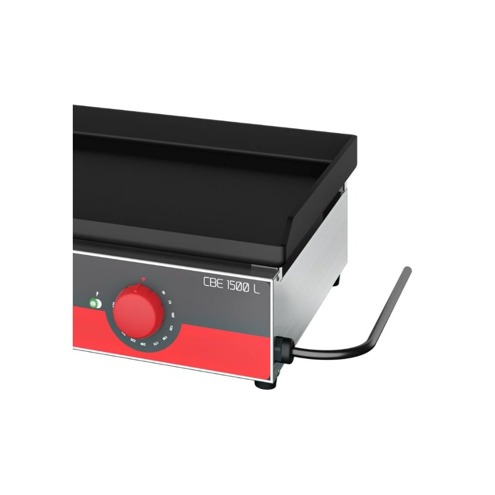 image_e8d51d79-faeb-40e3-bdf5-c3f4c812ae4c