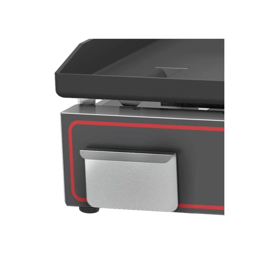 image_4bb61f69-8273-41a0-929e-e567170e99fd