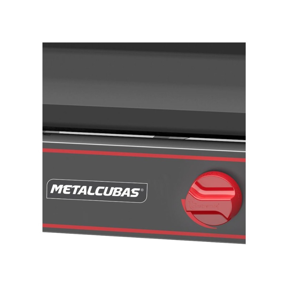 image_03d96fa6-d4c3-4d0e-9992-70b75c62590b