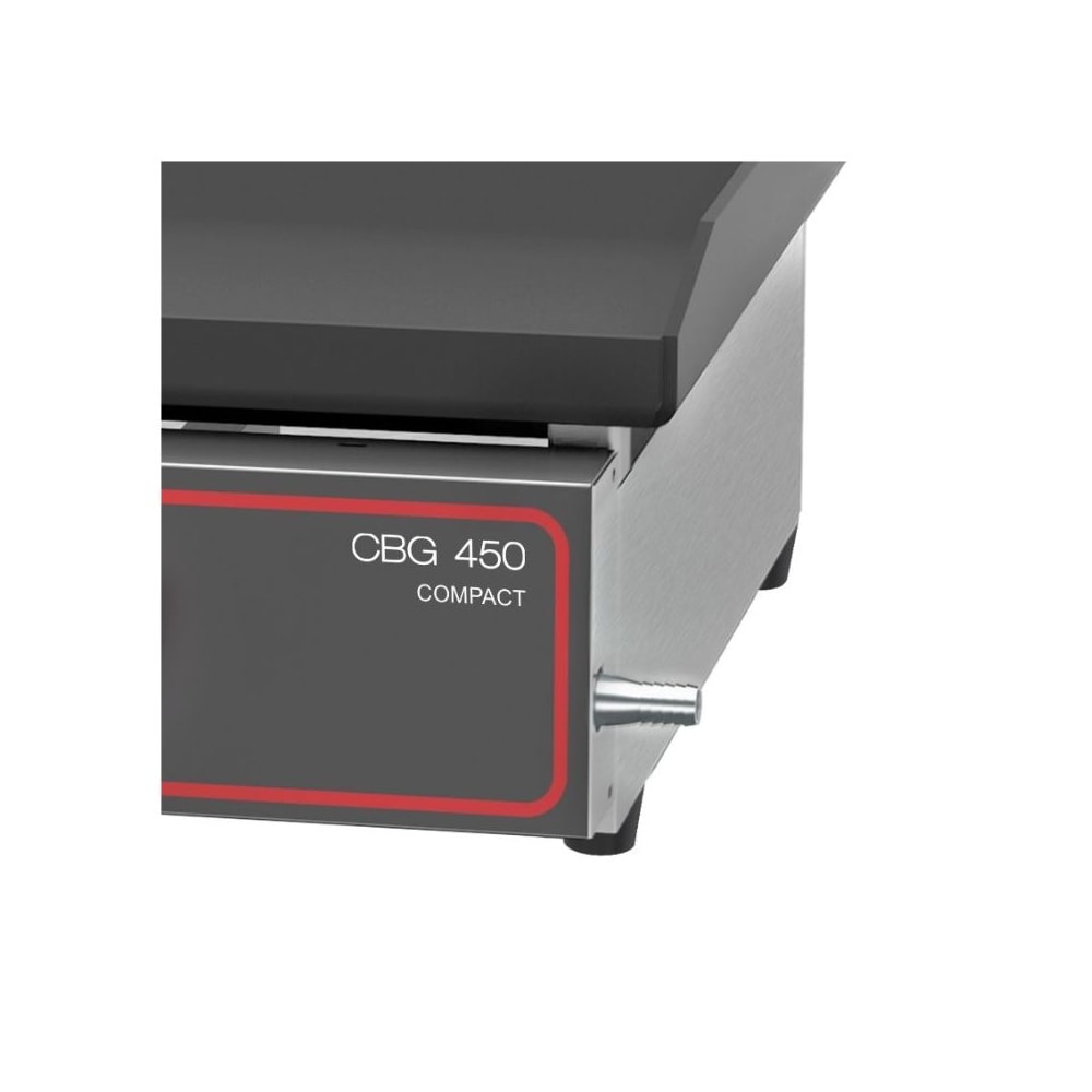 image_4ef3edd6-a1ca-4ba9-bd4c-08243ef661d9