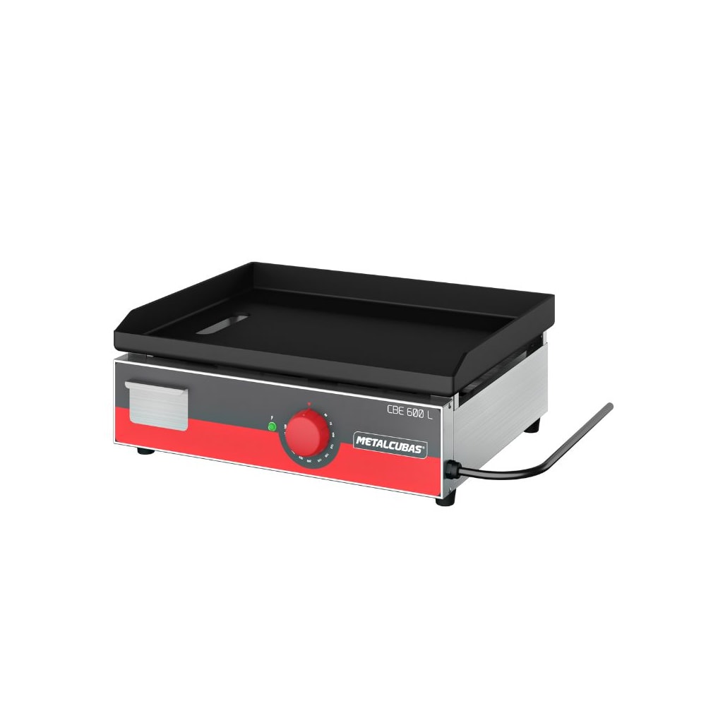 image_a096e5b3-0f92-4ade-b3c9-eb5d7a5d57de