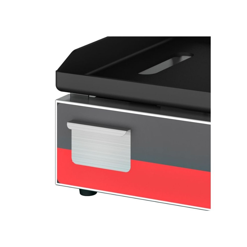 image_86cb2c18-5e16-4d8c-9e49-4286b06aaf87