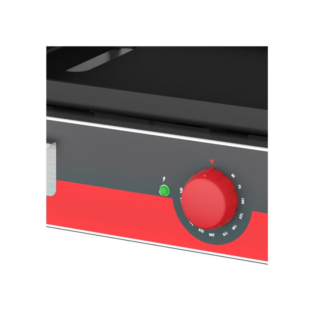 image_b236a2ec-5333-4fb2-9108-e783bff0018f