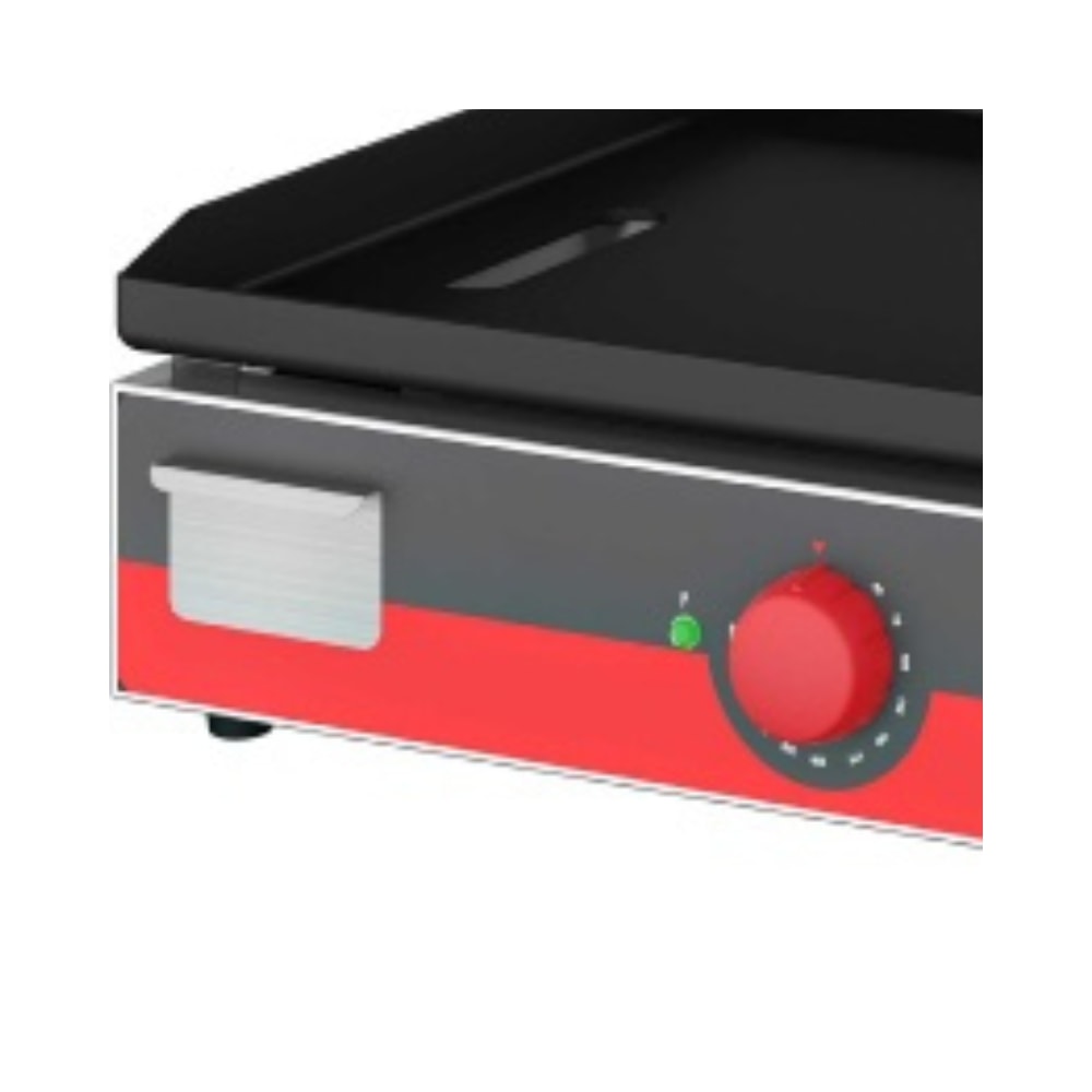 image_adbb7483-19fb-4a3b-ae4b-c7164cd67f85