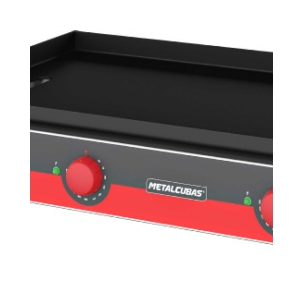 image_62fe6536-4279-4440-97d4-1ea3e0421843