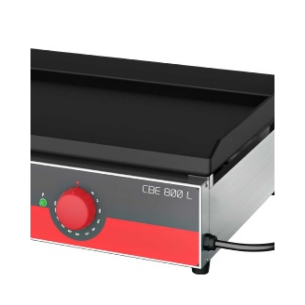 image_9198cfa1-8326-46f1-9153-1a3d730eda12