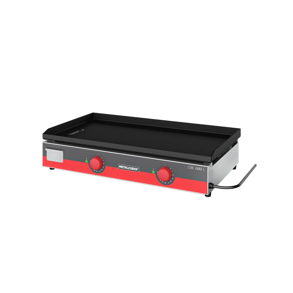 image_d1e99f22-c3a6-4e2c-8d40-e4e5f1713b8b