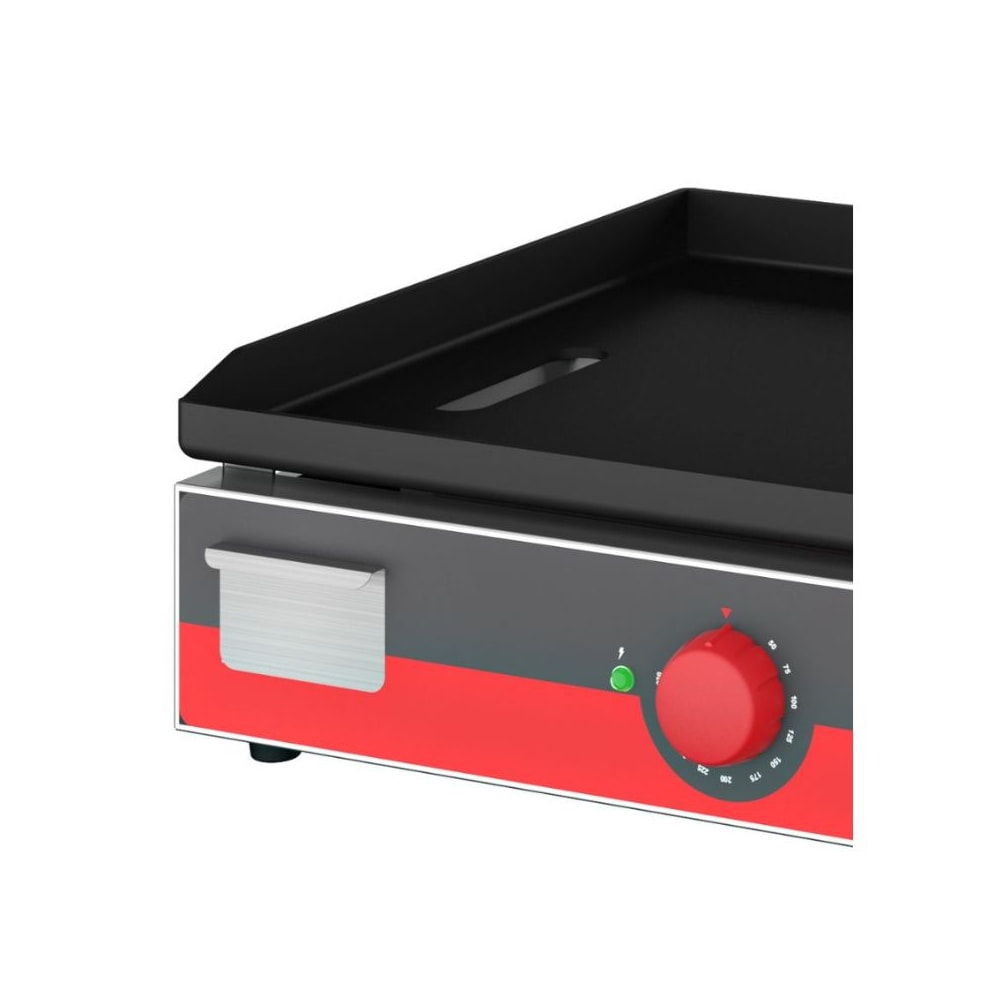 image_d4a90293-d5bf-46d6-9ed5-d427ac10deaf