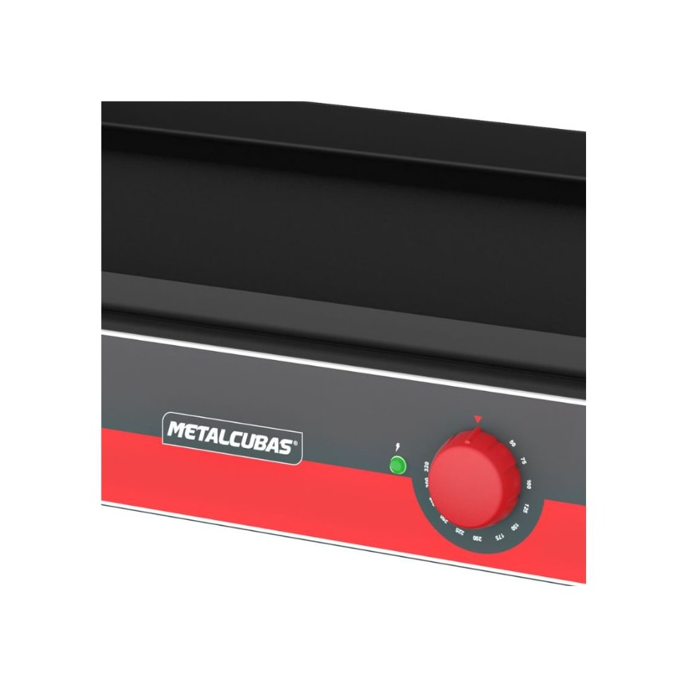 image_b6a70e9c-6d07-4c9c-8e7a-1caf826c3365