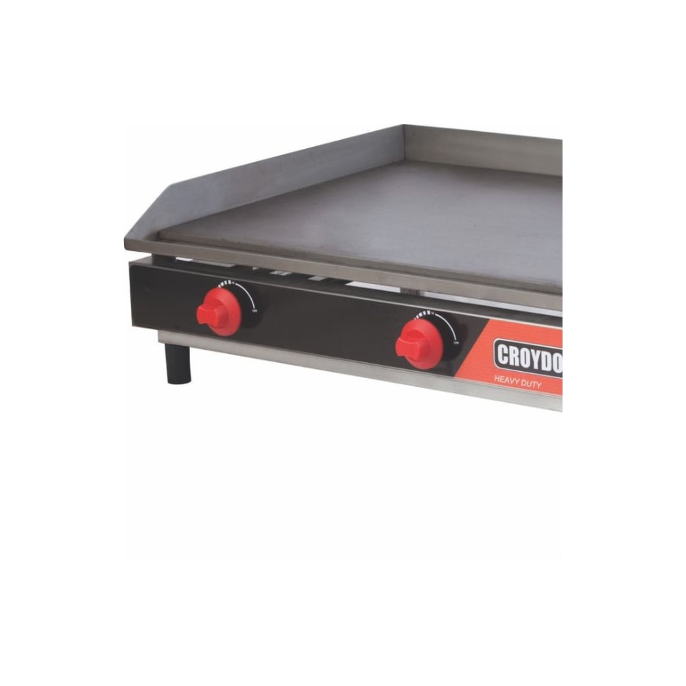 image_ef351b1e-de08-4fe4-a854-24db99ea9dde