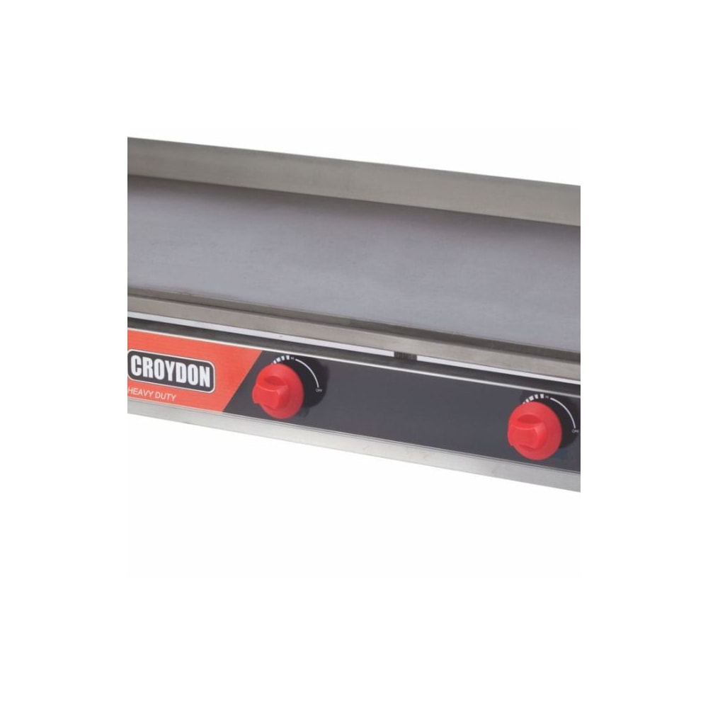 image_cb581c31-d96c-4663-9907-3642e169f31e