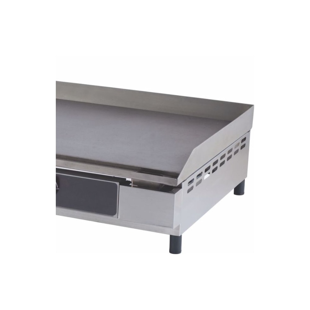 image_f9ea30ad-5341-4604-8ed0-926c95b0749d