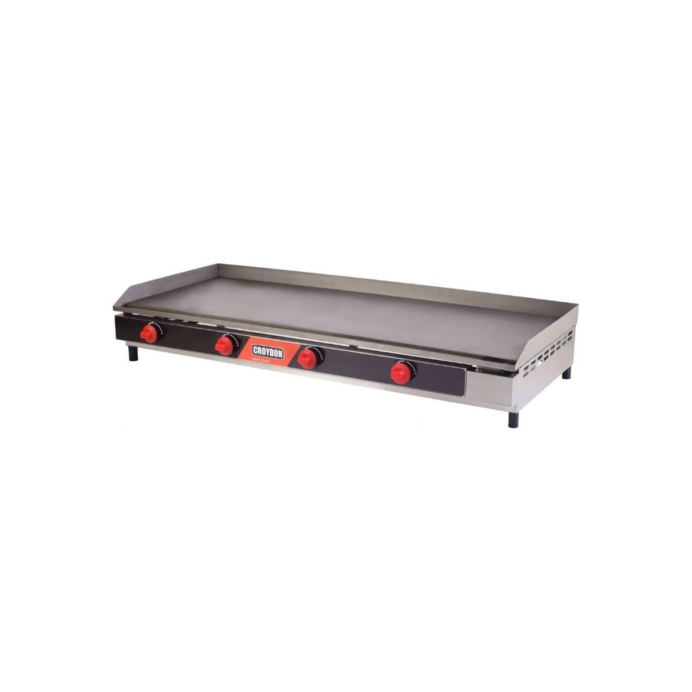 image_498cd888-27c6-4ed6-9429-a5a525036c85