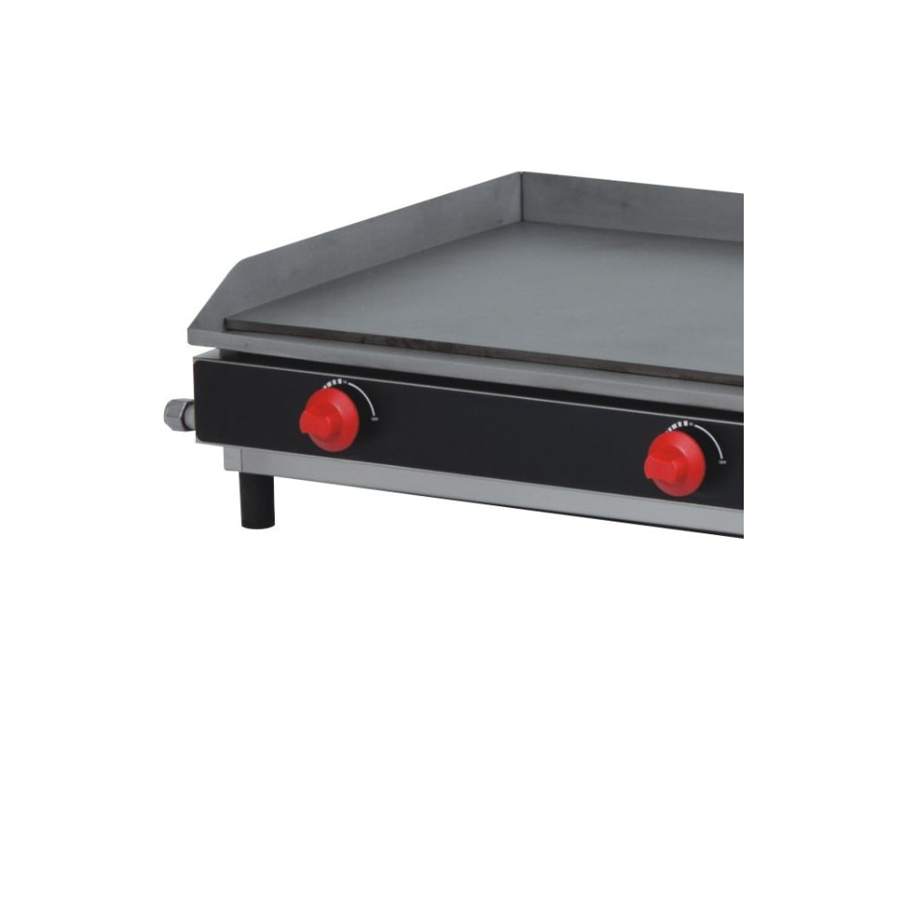 image_0c2a9bd0-8521-4d4d-be0c-b5770efe4fa5