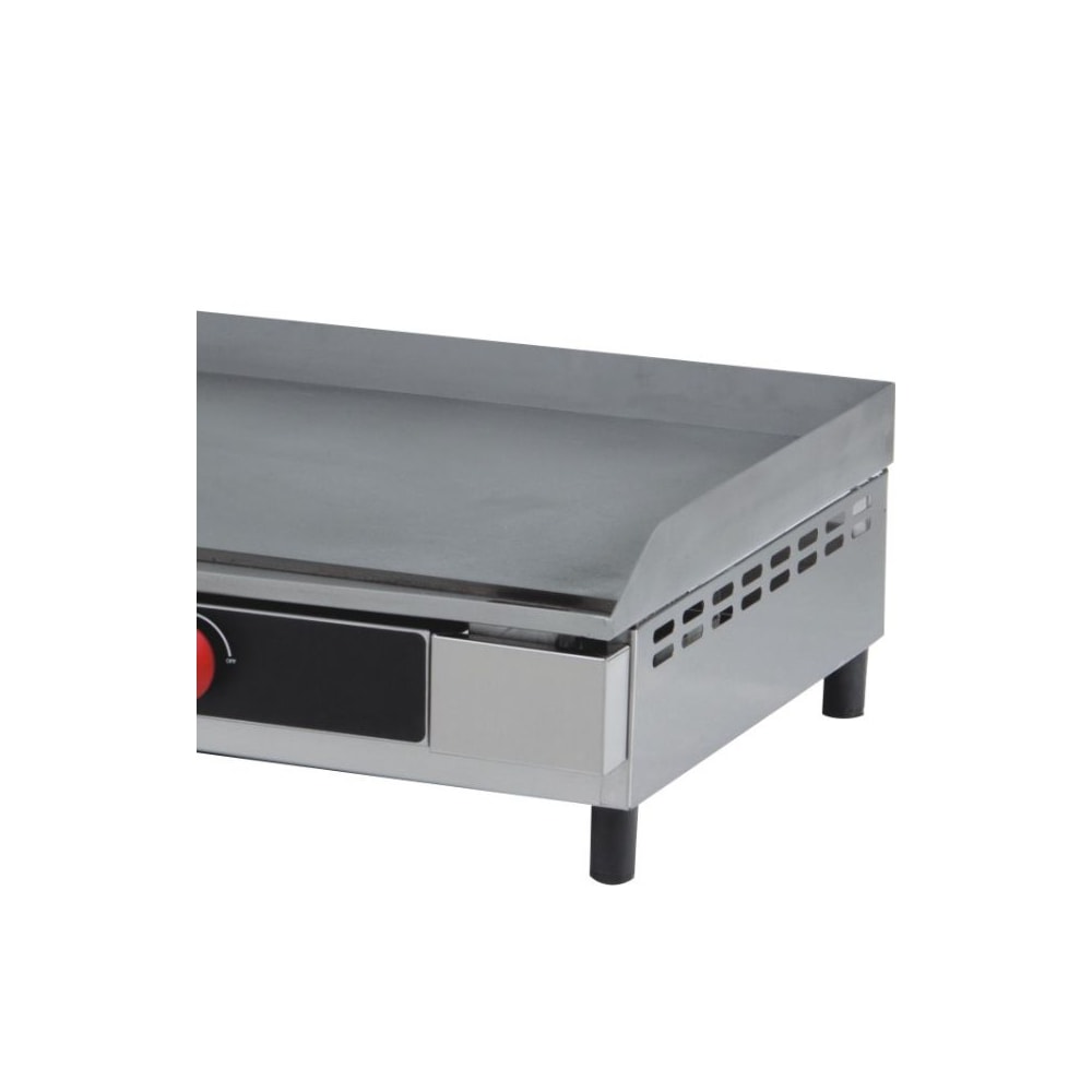 image_7a1bd28b-d695-4a1a-8429-61dbf0d200e2