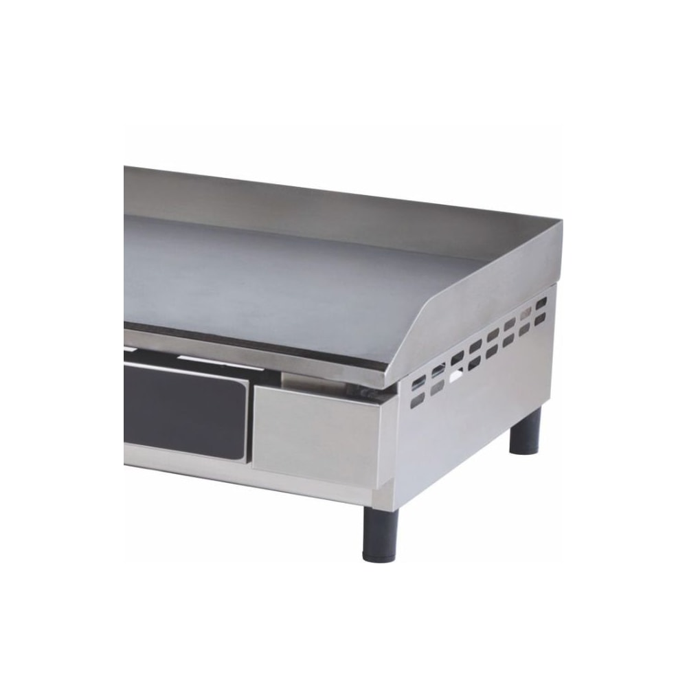 image_64f7b106-3bb9-4735-afc9-3fb237167f19