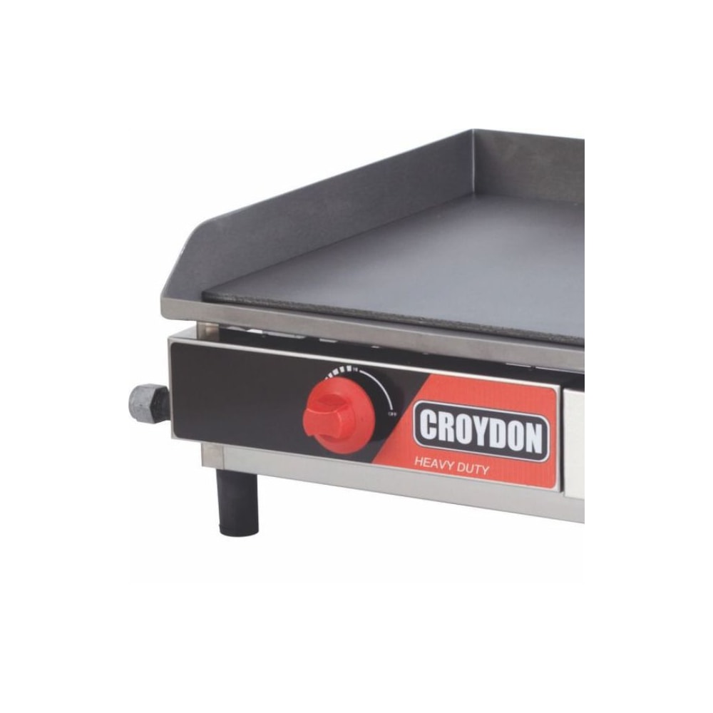 image_089cd099-47e7-4fbd-ab46-2fa66b90e14c