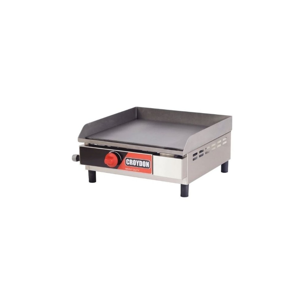 Product main image - 7a428112-d4a9-4ef1-9b08-d6002a399433