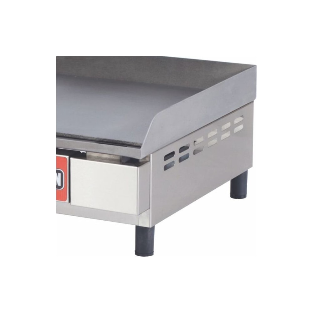 image_47545cbb-61c6-46af-aa54-52dd2122d1c9