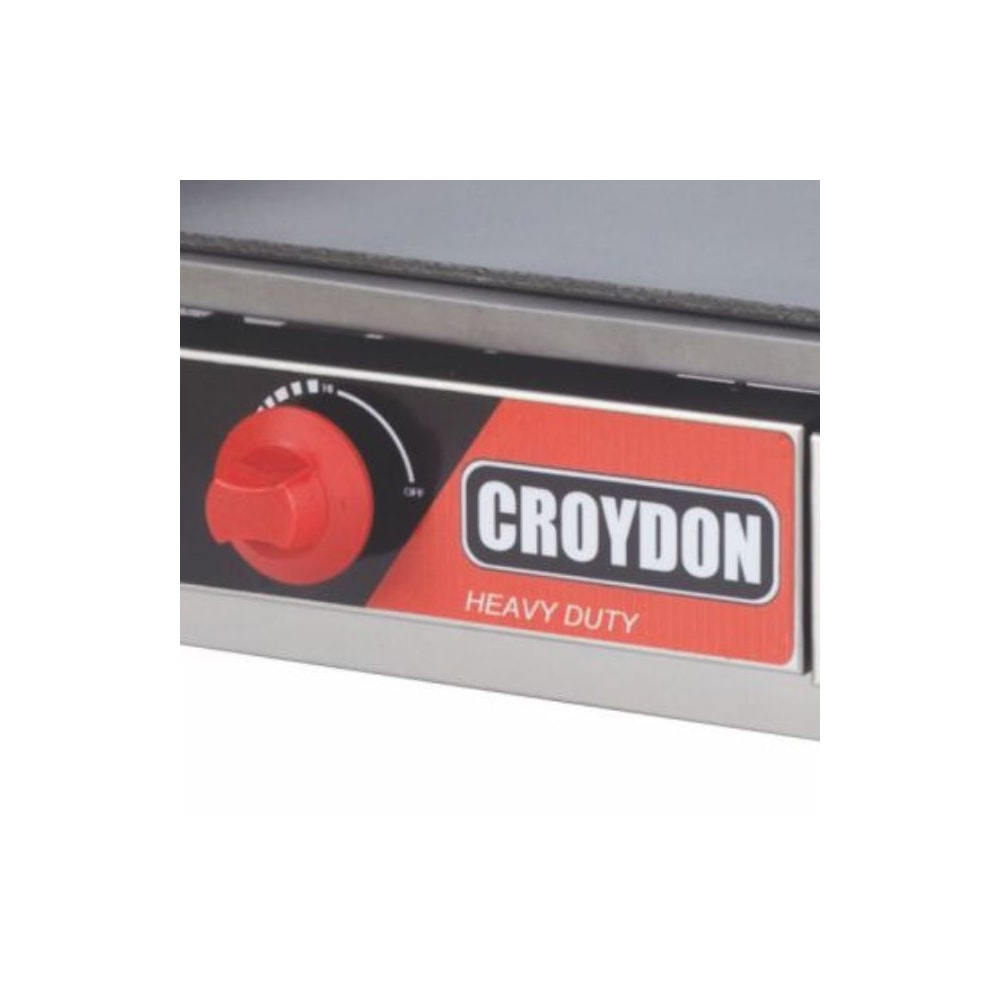 image_d9a210a8-0f58-437e-a6dd-c362d3bdb262