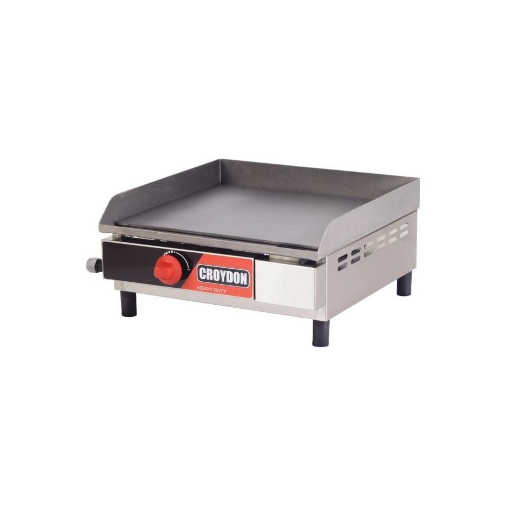 Product main image - 24d34539-0031-4230-8a42-d677845317ca