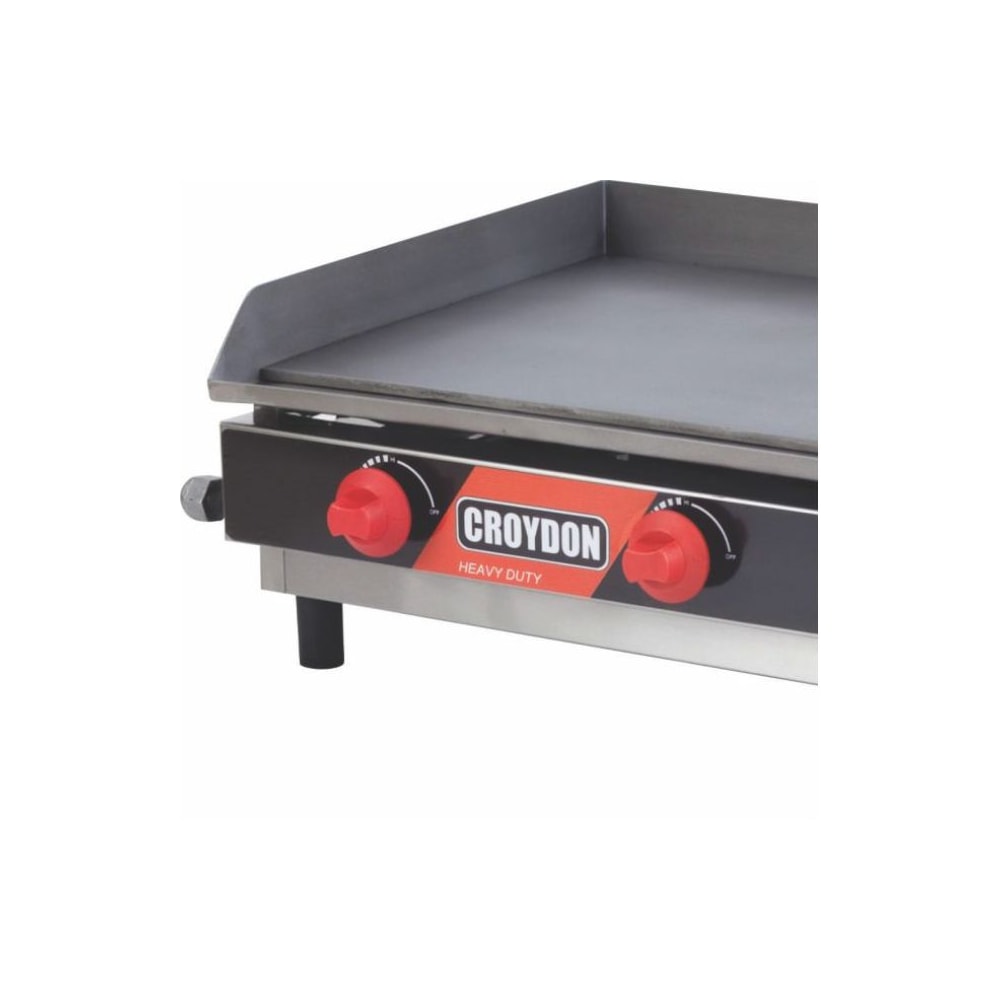 image_14830f87-4c6c-4a9f-ab14-4ec562856387