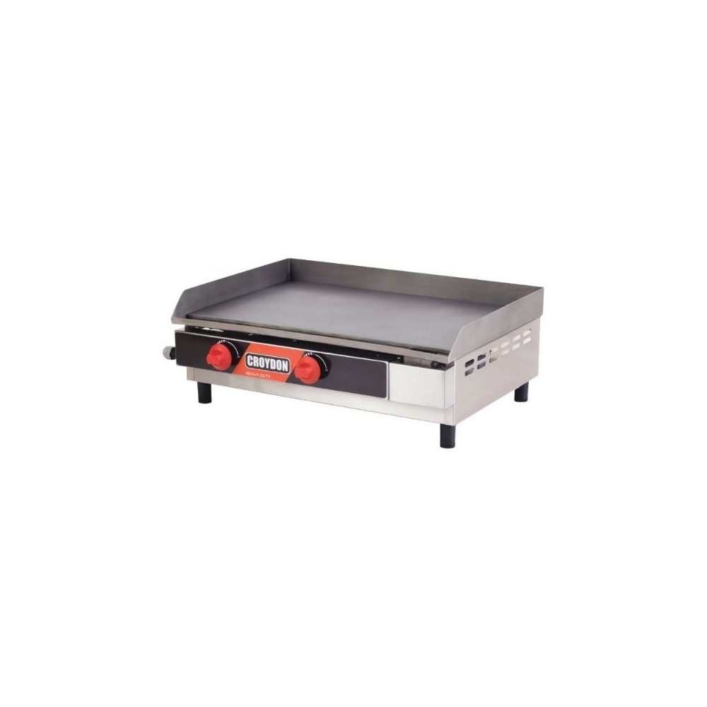 Product main image - 0f11c02d-6634-4ec9-b1a6-eda3509e511f