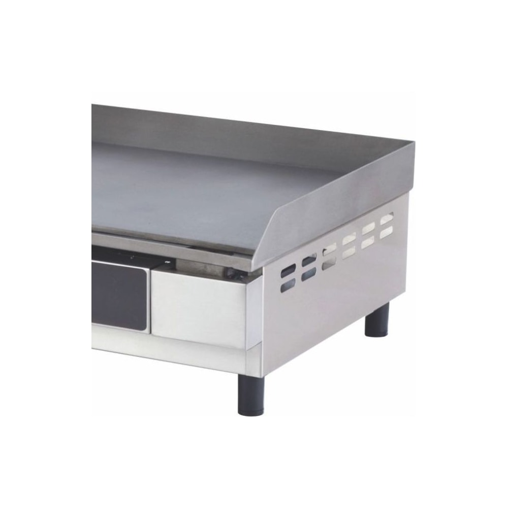 image_10750cf4-0dae-48c5-95bc-a759c80b084e