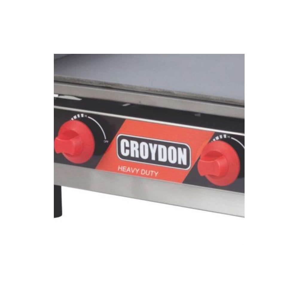 image_c9935802-0479-49e3-8594-148499c289aa