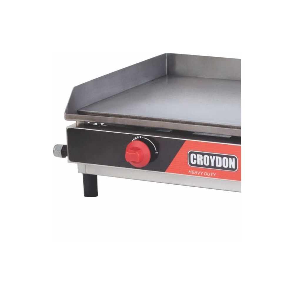 image_0734c009-5118-479a-9e17-ebba34ac76cd