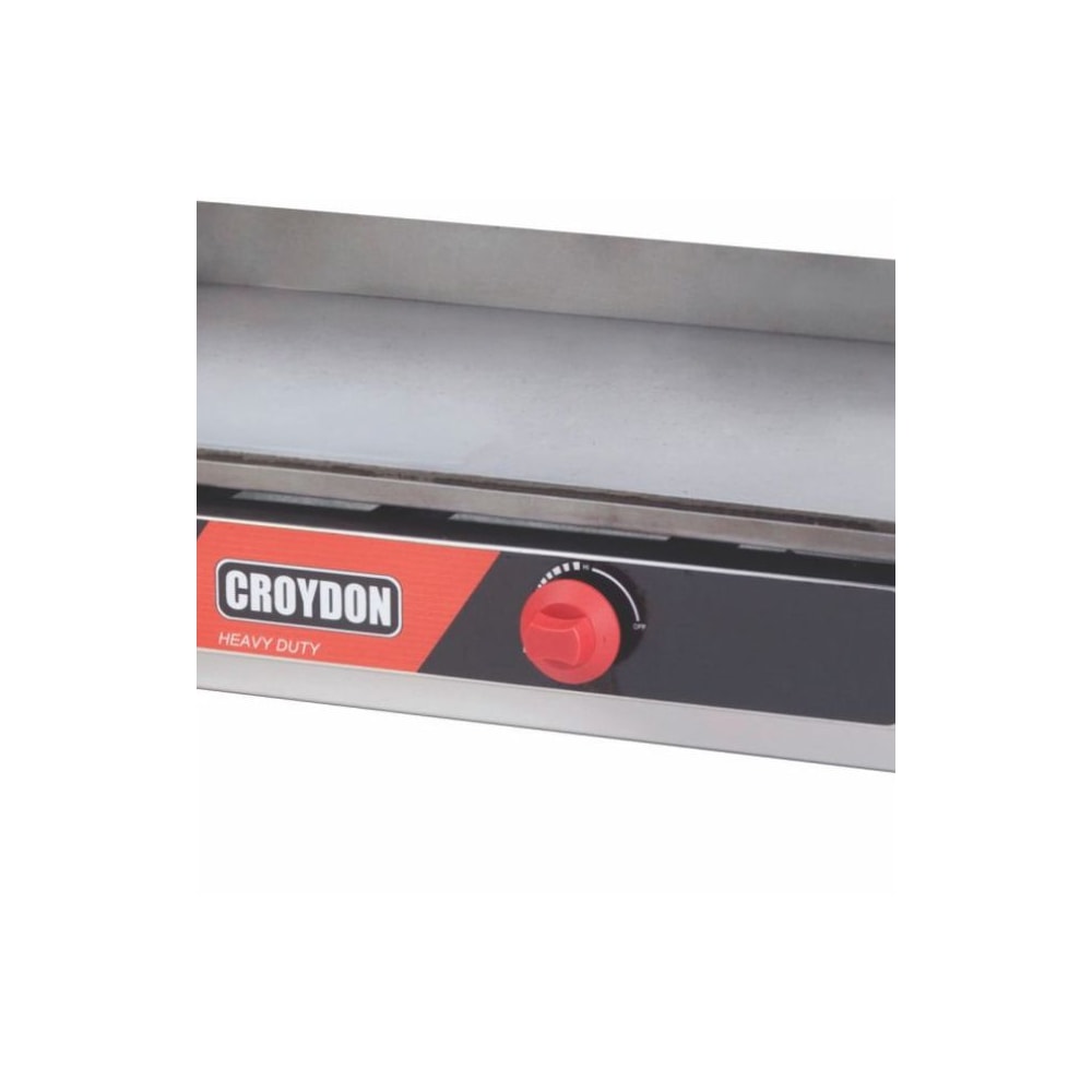 image_cb3b5dbb-6f88-4fe9-8de3-107d25b0bb74