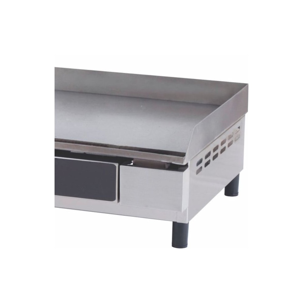 image_5b2f2528-d814-427b-bbe0-cd78c6a999bc