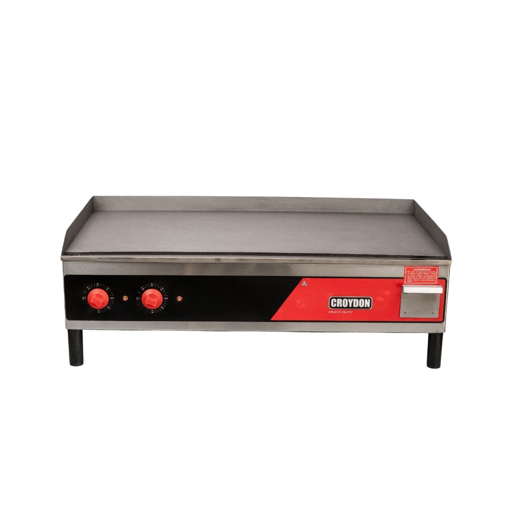 Product main image - bec7e296-e300-4ec8-a61b-b75a16459954