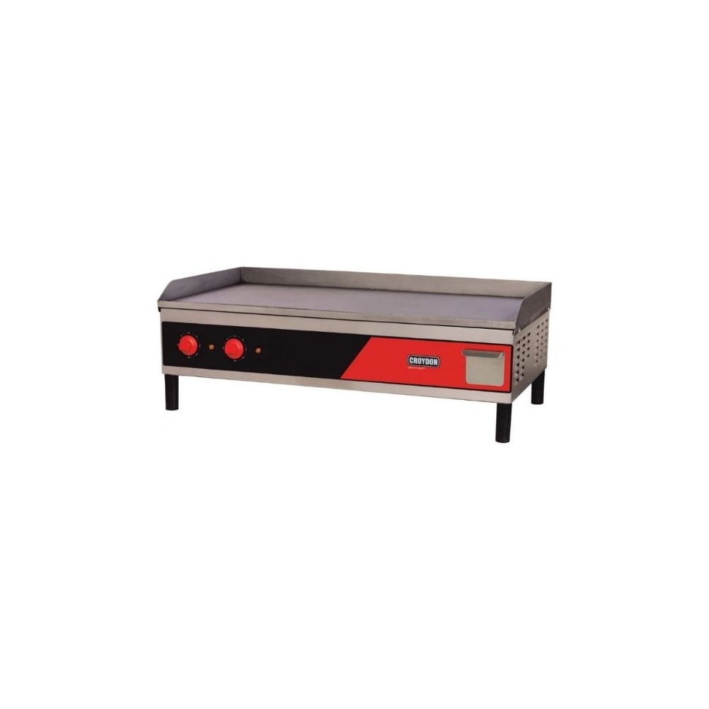 Product main image - 0b126b9b-e953-48b4-85f0-bb7066e1e85b