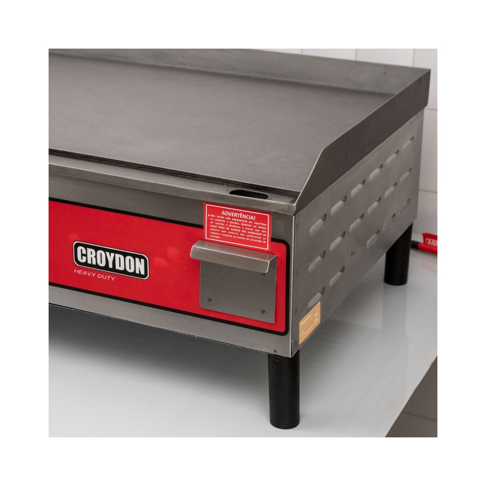 image_c87ab550-a59a-464c-ac23-1b6b84f4eefa