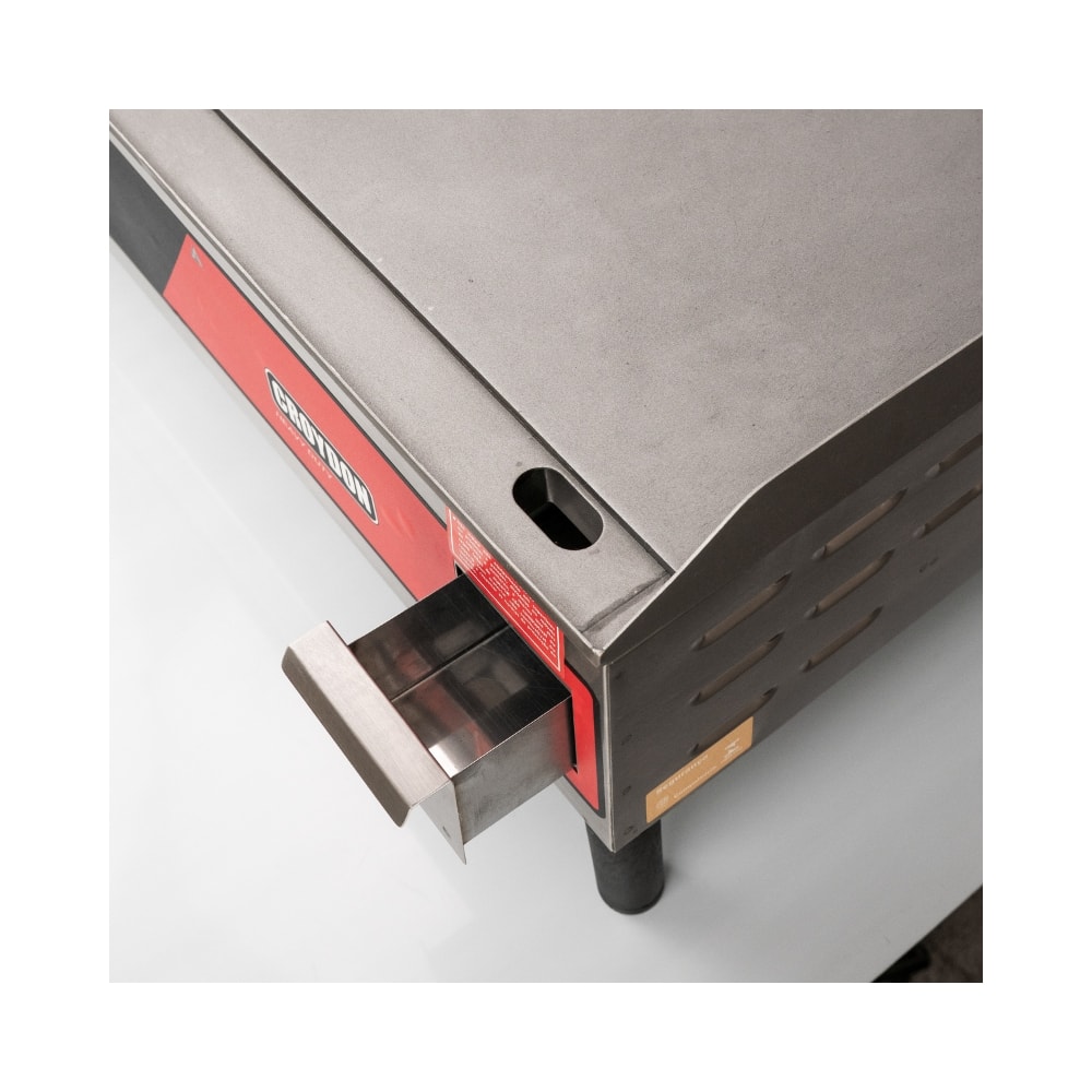 image_5b197cf2-ee09-4b1a-85b3-0918e87913e3