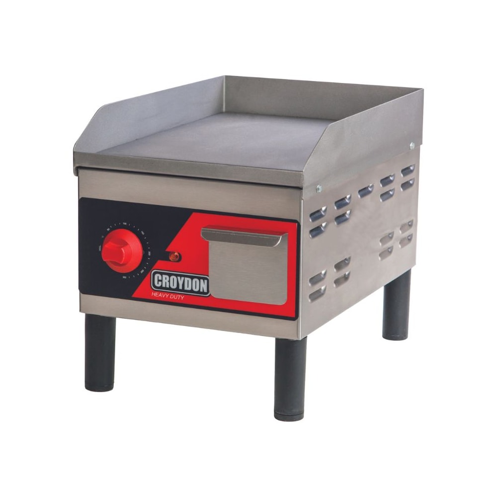 image_df247fd6-bbbf-47e7-94fa-7265db8c6f77