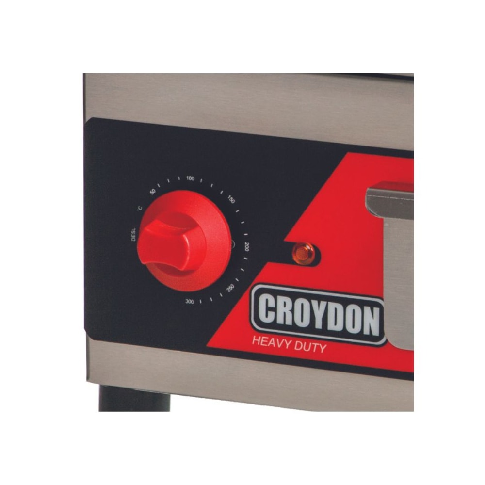 image_557239b5-36d7-412a-bba5-6547122a87c5