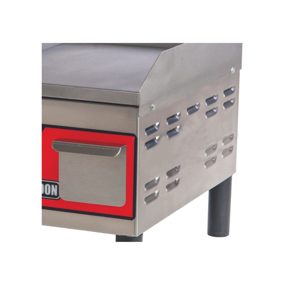 image_f942acb8-6a4b-4a68-bc1b-2d2d5185c378