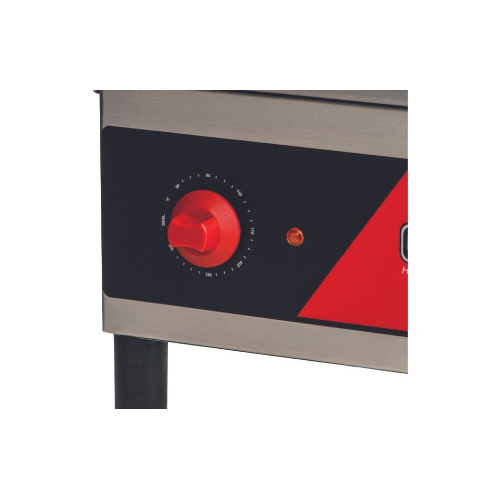 image_c0a80f0c-844a-4ba4-9b67-58bb5e68e555