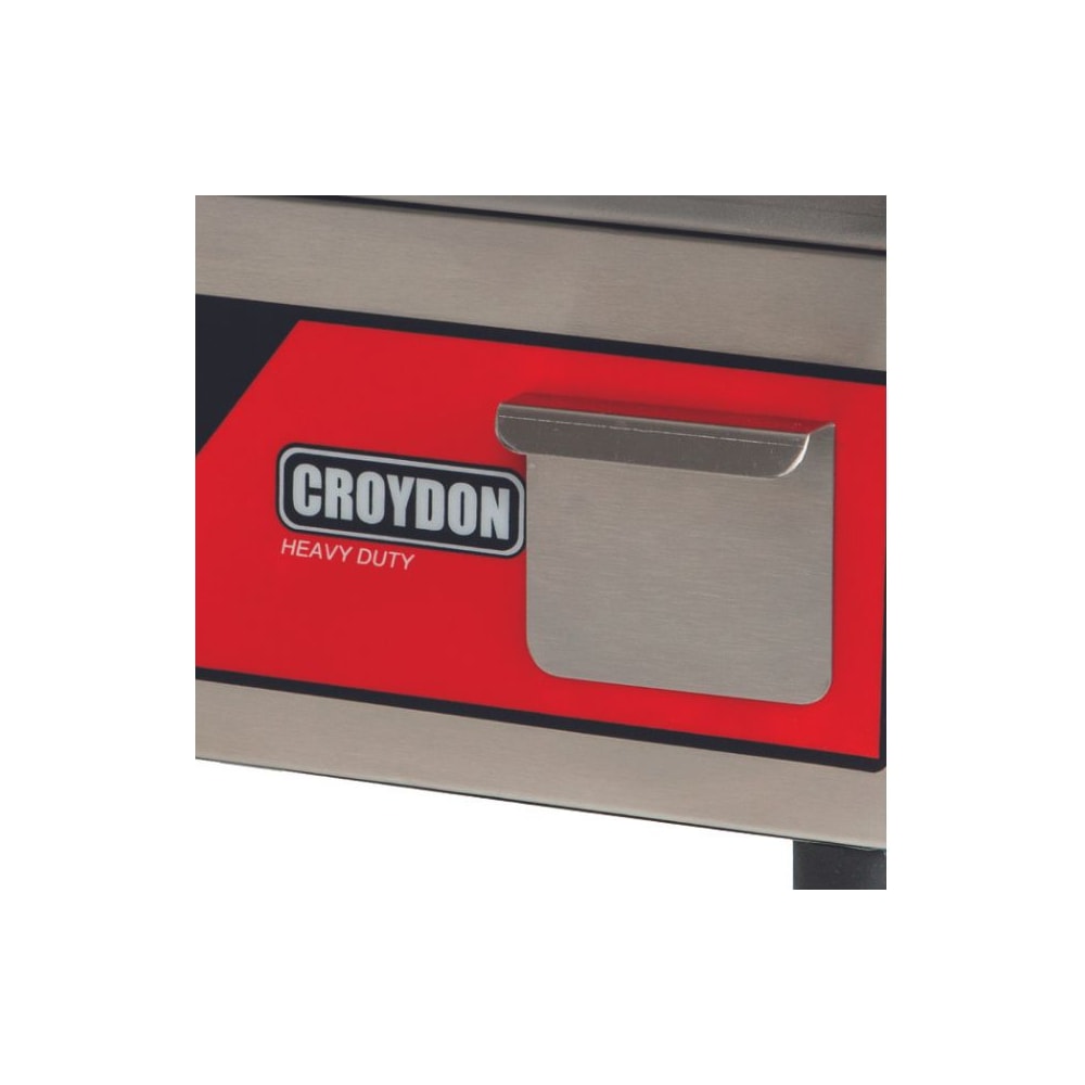 image_b160b964-95e0-48de-8b70-8eaf1f564a31