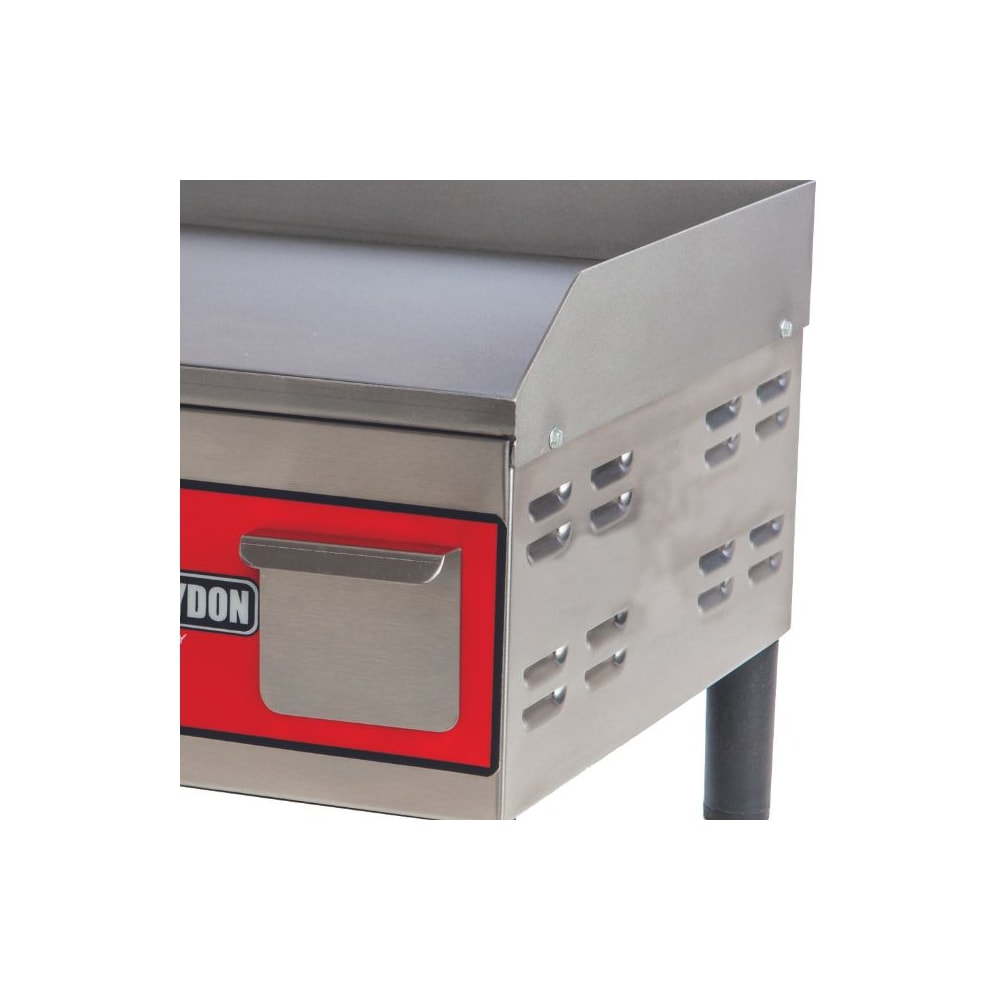 image_acd6d9a6-e12d-4889-92bd-44932ddd5270