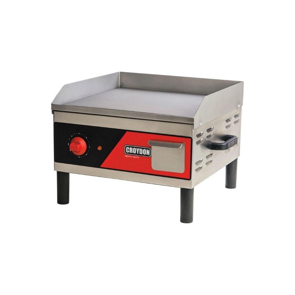 image_d6f452e8-a1ac-4f76-8732-682ad65936fb