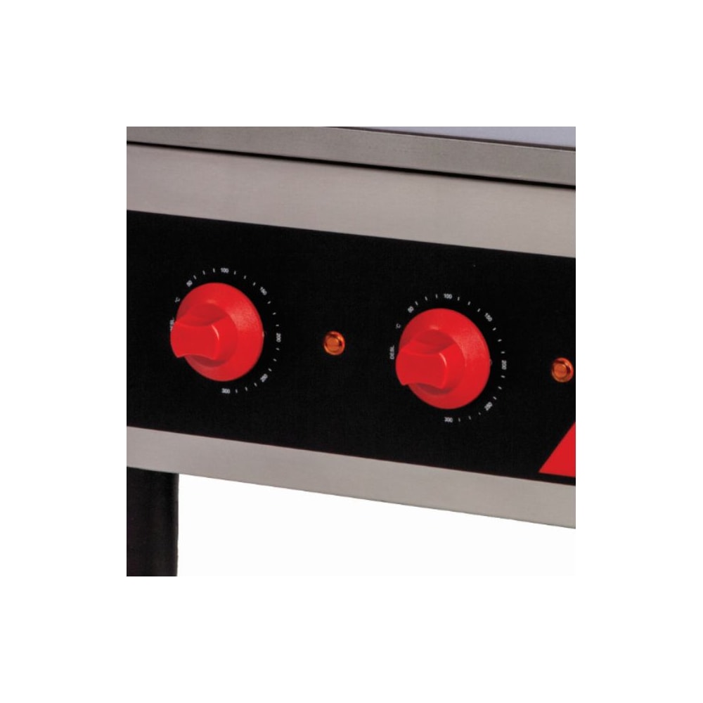 image_9e871648-cfdd-428d-89ae-b7f6e6c008d0