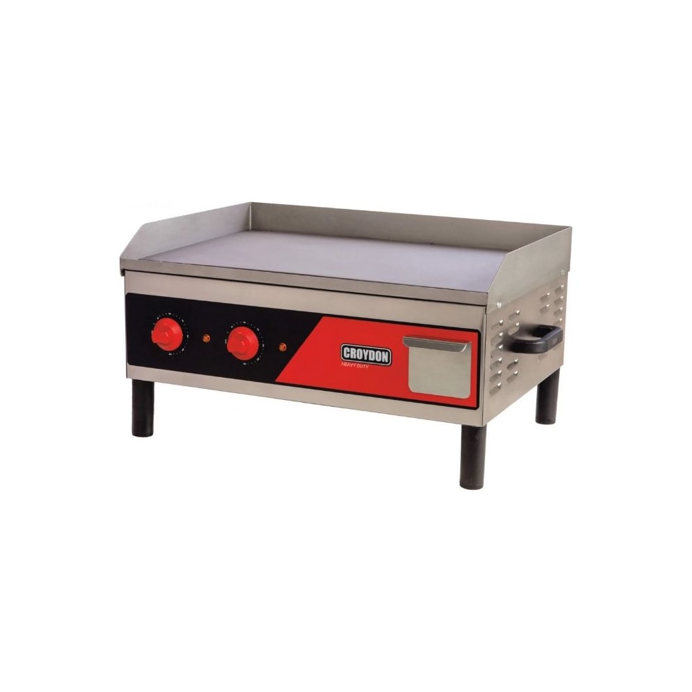 Product main image - 2c8cd7f8-8bcc-4d17-856c-7d0239c29cd5