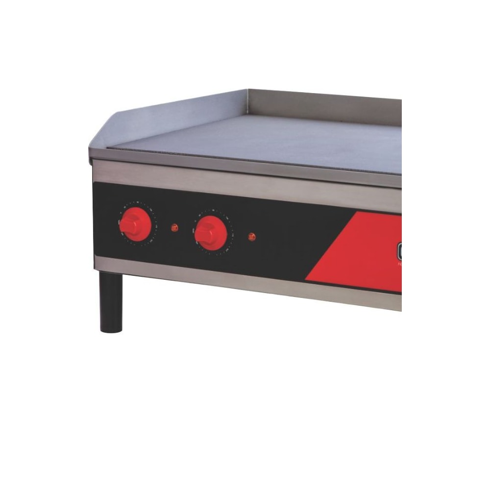 image_edbd85a2-a10a-4197-96cf-d9498a8dd0b6